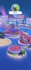 Angry Birds Rush screenshot 4