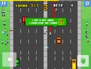 Traffic Cross screenshot 4