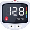 Blood Pressure App Pro screenshot 3