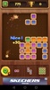 Block Puzzle: Star Finder screenshot 4