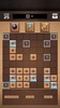 Wood Block Match screenshot 2