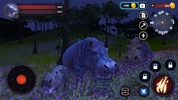 The Hippo screenshot 17