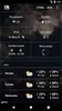 Laos Weather screenshot 3