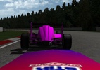 Torque Racing screenshot 6