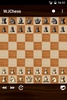 WJChess (chess game) screenshot 5