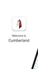 Cumberland screenshot 5