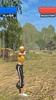 Archery Clash! screenshot 5