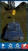 Hyper Tanks screenshot 8