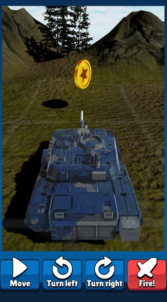 Hyper Tanks - Preview 8