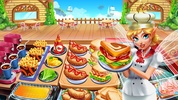 CookingFairy screenshot 13