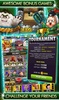 Slots Reel Frontier screenshot 4