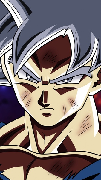 Dragon Ball Wallpaper - Preview 1