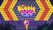 Bubble Pop King screenshot 10