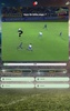 Soccer Quiz 2023 screenshot 3