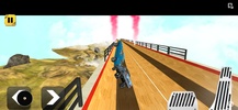 Mega Drive 3D screenshot 9