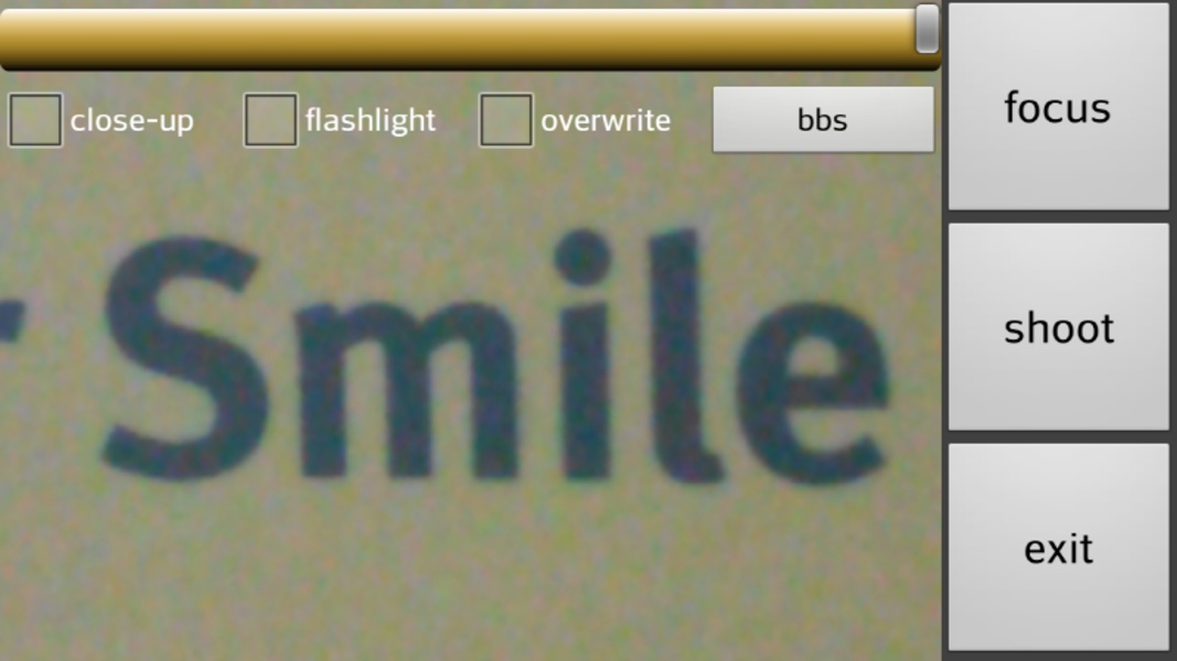 silver magnifier Free - Preview 5