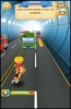 Subway Skater screenshot 7