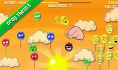 Crusher Balloons screenshot 5