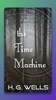 The Time Machine by H. G. Well screenshot 6