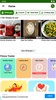 Chinese Recipes screenshot 3