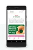 Krispy Kreme Rewards screenshot 5