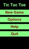 TicTacToe screenshot 7