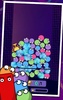 Bubble Blast Frenzy screenshot 8