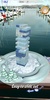 Jenga® AR screenshot 2