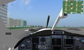 Flight Sim screenshot 22