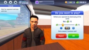 TCG Card Supermarket Simulator screenshot 7