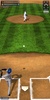 MLB Tap Sports Baseball screenshot 13