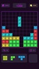 Block Puzzle screenshot 19