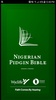 Nigerian Pidgin Bible screenshot 3