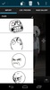 Rage Face Photo screenshot 6