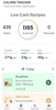 Low Carb Recipes screenshot 6