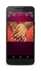 Mehndi Designs screenshot 2