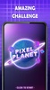 Pixel Planet: Arcade screenshot 4