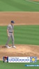 MLB Clutch Hit Baseball 2023 screenshot 15