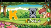 Games for kids (Age 2, 3, 4) screenshot 14