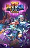 Hero Survival IO 2 screenshot 7