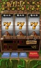AE Slot Machine screenshot 1