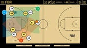FIBA iRef Pre-Game screenshot 10