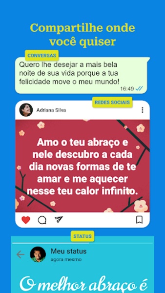 Frases - Preview 6