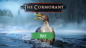 The Cormorant screenshot 23