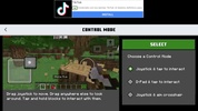 CityCraft Explorers screenshot 3