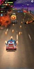 Racing Speed - Drift No Limit 3D screenshot 1