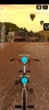 Touchgrind BMX 2 screenshot 1