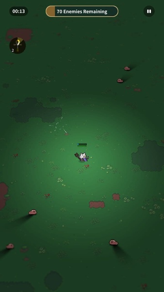 Animal Wizard - Preview 5