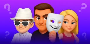 Imposter Game featured image