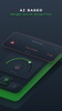Listening Device screenshot 1